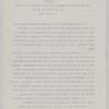 "A Protest From The Colored Citizens Of The French Islands And Colonies"