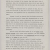 "A Protest From The Colored Citizens Of The French Islands And Colonies"