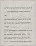 "A Protest From The Colored Citizens Of The French Islands And Colonies"