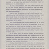"A Protest From The Colored Citizens Of The French Islands And Colonies"