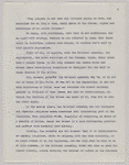 "A Protest From The Colored Citizens Of The French Islands And Colonies"