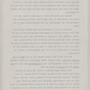 "A Protest From The Colored Citizens Of The French Islands And Colonies"