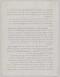 "A Protest From The Colored Citizens Of The French Islands And Colonies"
