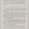 "A Protest From The Colored Citizens Of The French Islands And Colonies"