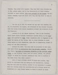 "A Protest From The Colored Citizens Of The French Islands And Colonies"