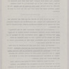 "A Protest From The Colored Citizens Of The French Islands And Colonies"