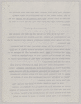 "A Protest From The Colored Citizens Of The French Islands And Colonies"