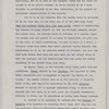 "A Protest From The Colored Citizens Of The French Islands And Colonies"