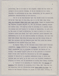 "A Protest From The Colored Citizens Of The French Islands And Colonies"