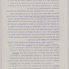 "A Protest From The Colored Citizens Of The French Islands And Colonies"