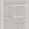 "A Protest From The Colored Citizens Of The French Islands And Colonies"