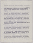 "A Protest From The Colored Citizens Of The French Islands And Colonies"