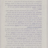 "A Protest From The Colored Citizens Of The French Islands And Colonies"