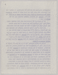 "A Protest From The Colored Citizens Of The French Islands And Colonies"