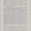 "A Protest From The Colored Citizens Of The French Islands And Colonies"