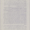 "A Protest From The Colored Citizens Of The French Islands And Colonies"