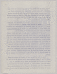 "A Protest From The Colored Citizens Of The French Islands And Colonies"