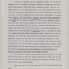 "A Protest From The Colored Citizens Of The French Islands And Colonies"