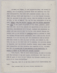 "A Protest From The Colored Citizens Of The French Islands And Colonies"