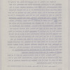 "A Protest From The Colored Citizens Of The French Islands And Colonies"