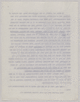 "A Protest From The Colored Citizens Of The French Islands And Colonies"
