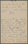 Pushkin, Alexander S. -- Commemoration