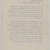 Race Relations Bureau -- Report By Lemuel L. Foster