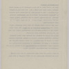Race Relations Bureau -- Report By Lemuel L. Foster