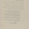 Race Relations Bureau -- Report By Lemuel L. Foster