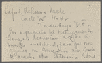 Reference Notes