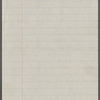 Reference Notes