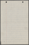 Reference Notes
