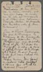 Reference Notes