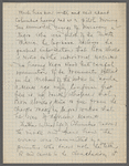 Reference Notes