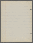 Reference Notes