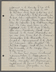 Reference Notes