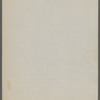 Reference Notes