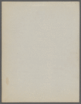 Reference Notes