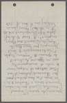 Reference Notes