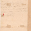 Letter from Charles Carter