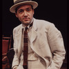 Kevin Spacey in the stage production Long Day's Journey into Night (Durham, N.C.)