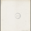 Drawings of Isadora Duncan 