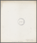Drawings of Isadora Duncan 