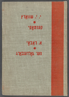 Index