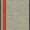 Ḳenṭoḳi 