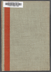 Ḳenṭoḳi 