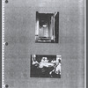 Photocopy of photographs