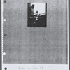 Photocopy of photograph