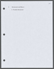 Index