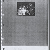 Photocopy of photograph